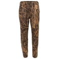 thumbnail image 1 of Rogers Men's Toughman Tech Wader Pants, 1 of 9