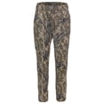 thumbnail image 1 of Rogers Men's Toughman Tech Wader Pants, 1 of 9