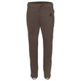 thumbnail image 1 of Rogers Men's Toughman Tech Wader Pants, 1 of 9
