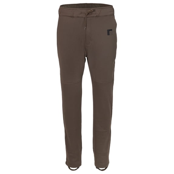 Rogers Men's Toughman Tech Wader Pants