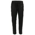thumbnail image 1 of Rogers Men's Toughman Tech Wader Pants, 1 of 9
