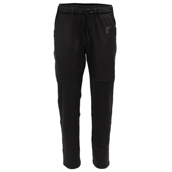 Rogers Men's Toughman Tech Wader Pants