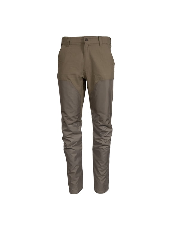 Men's Upland Brush Pant