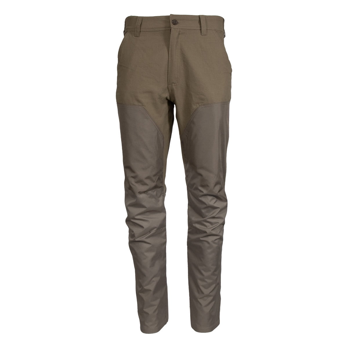 Rogers Men's Upland Brush Pant