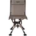 thumbnail image 1 of Rogers RG Tough Hunter 360 Swivel Seat, 1 of 7
