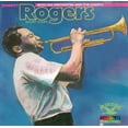 thumbnail image 1 of Rogers,Shorty / Pepper / Giuffre - Short Stops - Music & Performance - CD, 1 of 1