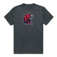 thumbnail image 1 of Rogers State University Hillcats Cinder College T-Shirt, Heather Charcoal - Medium, 1 of 1