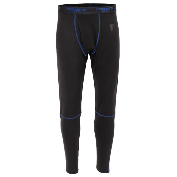 Rogers Men's Static Thermal Baselayer Bottoms