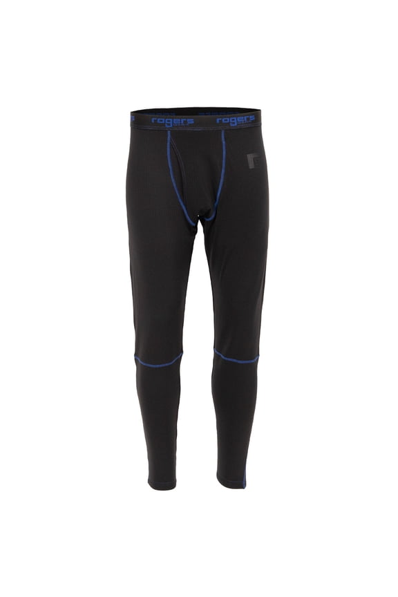 Men's Static Thermal Baselayer Bottoms