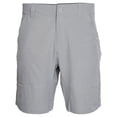 thumbnail image 1 of Rogers Toughlite Shorts, 1 of 9