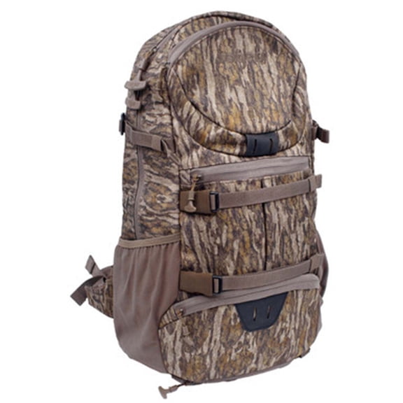 Rogers Toughman Hunting Backpack