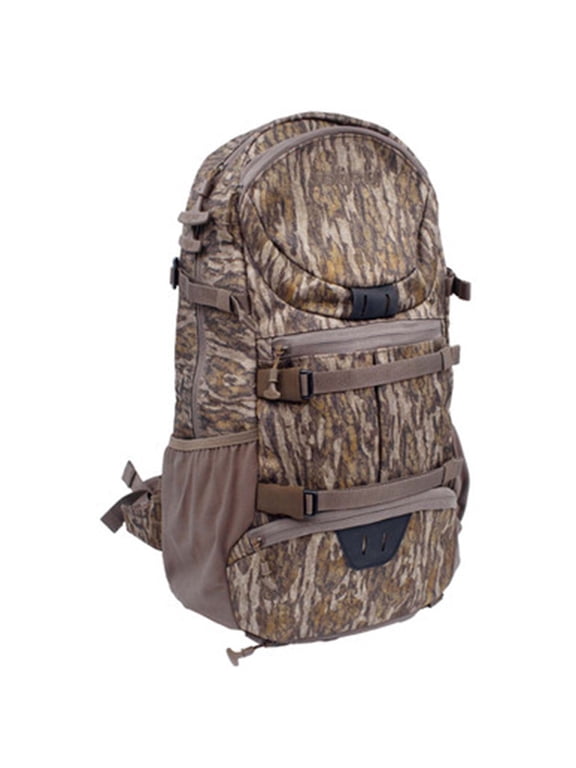 Toughman Hunting Backpack