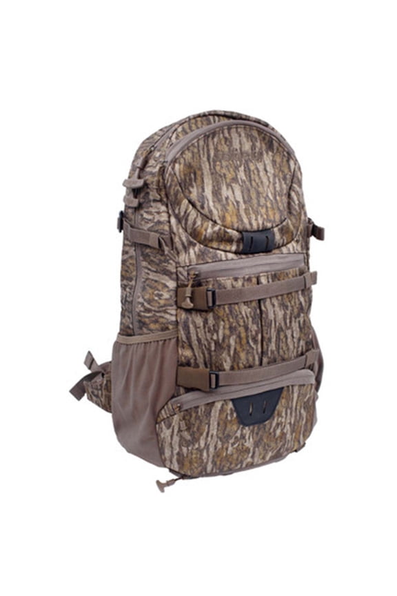 Toughman Hunting Backpack