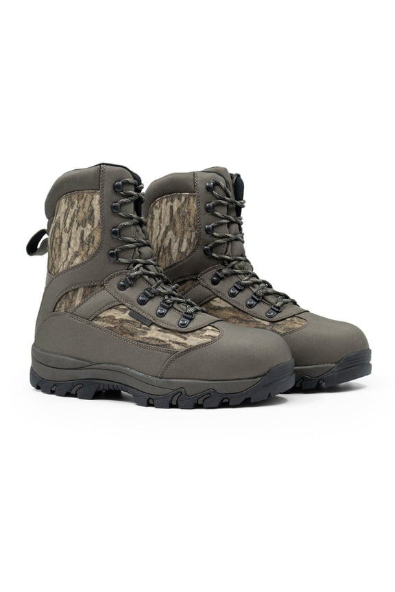 Men's Toughman Hunting Boot