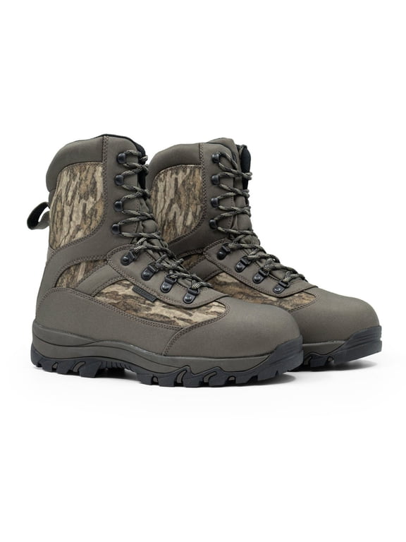 Men's Toughman Hunting Boot