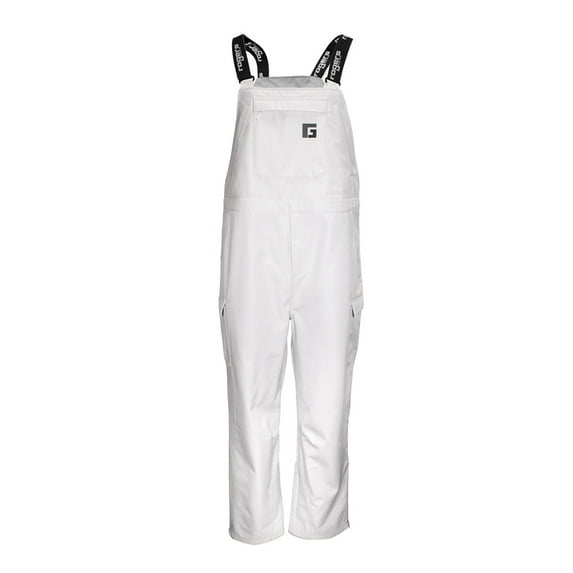Rogers Toughman Snow Bibs