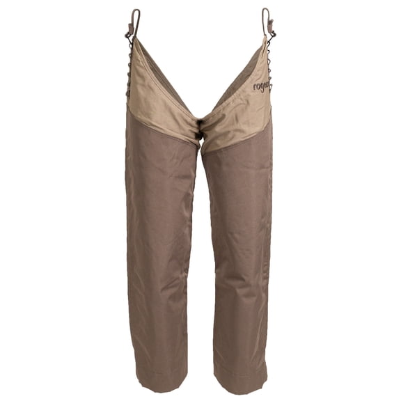 Rogers Men's Toughman Upland Chaps