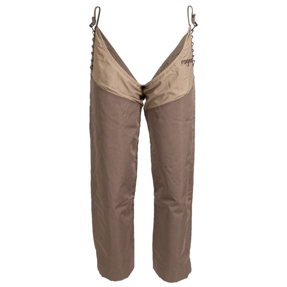 Rogers Men's Toughman Upland Chaps