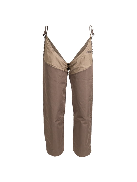 Men's Toughman Upland Chaps