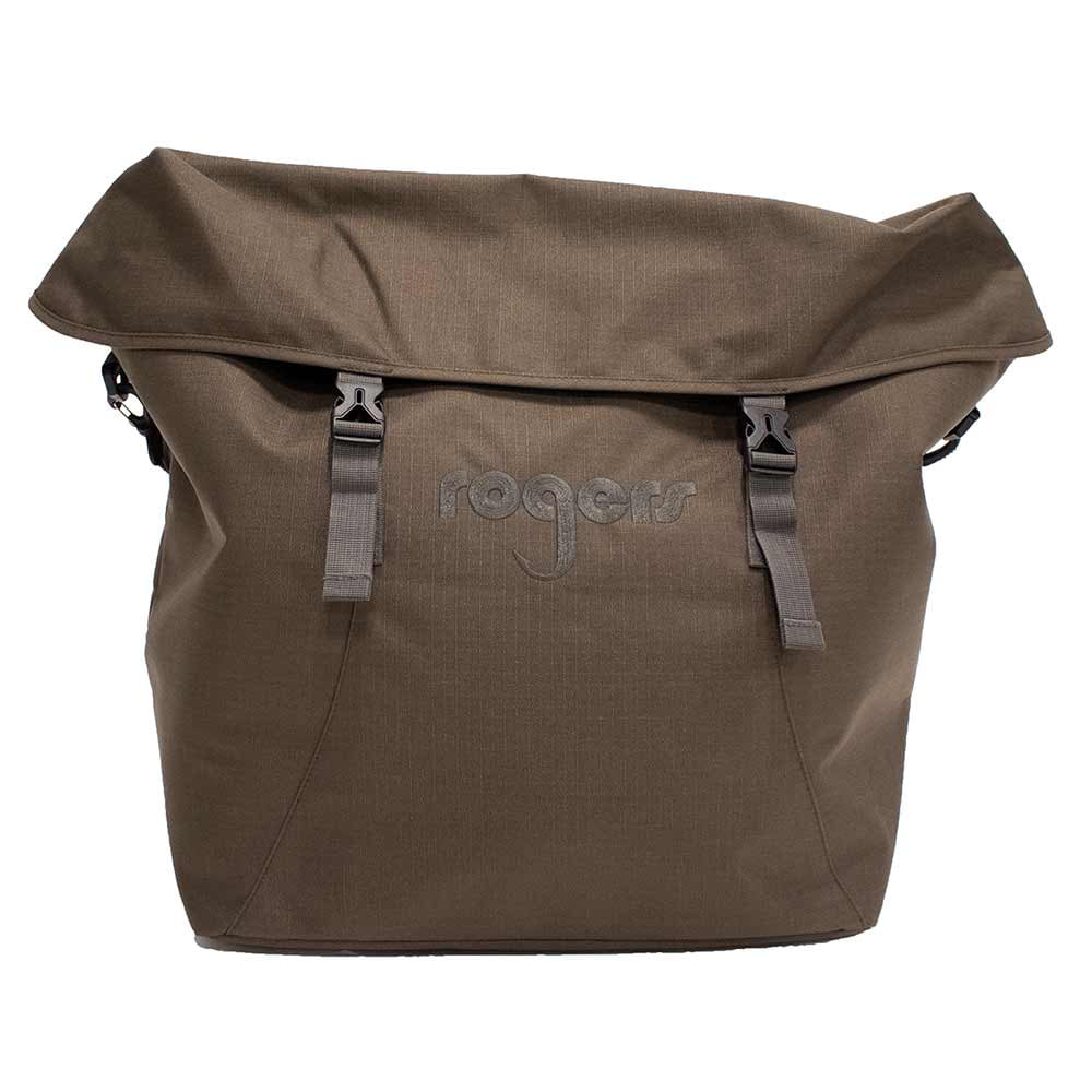 Rogers Toughman Wader Bag