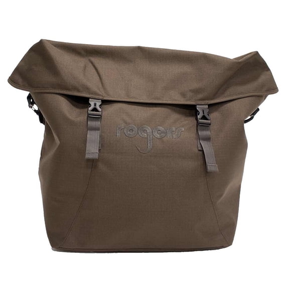 Rogers Toughman Wader Bag