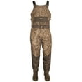 thumbnail image 1 of Rogers Uninsulated Breathable Wader, 1 of 5