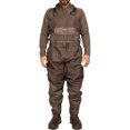 thumbnail image 1 of Rogers Uninsulated Breathable Wader, 1 of 5