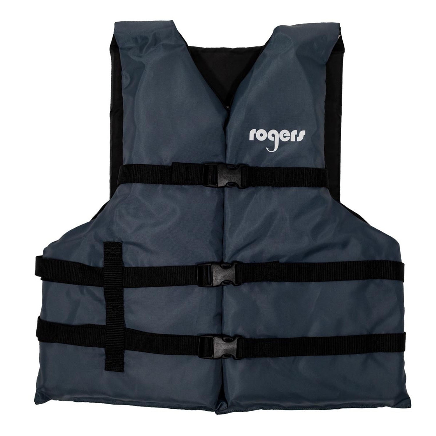 Rogers Universal General Boating Life Vest