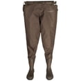 thumbnail image 1 of Rogers Workin' Man Breathable Waist Wader, 1 of 9