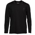 thumbnail image 1 of Rogers Youth Chill Long Sleeve Tee, 1 of 9