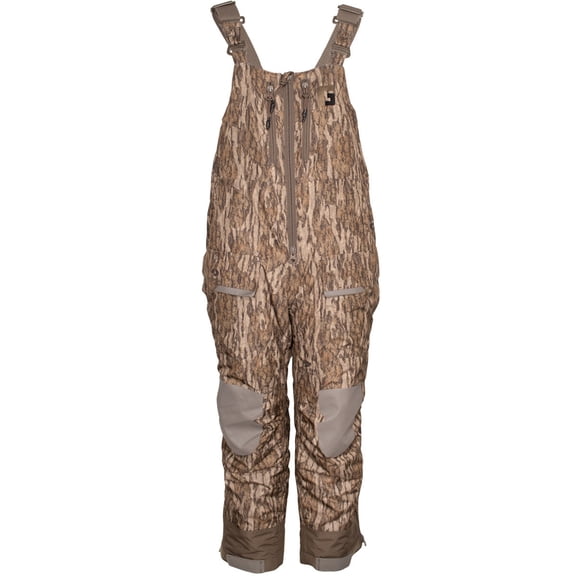 Rogers Youth Fowl-Weather Bib