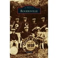 thumbnail image 1 of Rogersville, 1 of 1