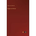 thumbnail image 1 of Roggen und Weizen (Hardcover), 1 of 1