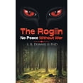 thumbnail image 1 of Roglin : No Peace Without War, 1 of 1