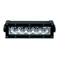 thumbnail image 1 of Rogue 4 Sigma Series 6" RGB Light Bar - Combo Beam - Black, 1 of 1