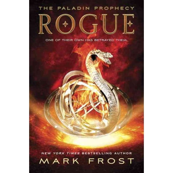 Rogue
