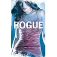 thumbnail image 1 of Pre-Owned Rogue (Shifters 2) (Paperback) 0778303403 9780778303404, 1 of 1