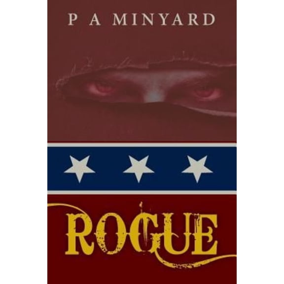 Pre-Owned Rogue