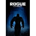thumbnail image 1 of Rogue: A Bigfoot Thriller (Paperback) by C G Mosley, 1 of 1