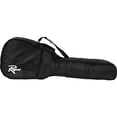 thumbnail image 1 of Rogue Acoustic Bass Gig Bag, 1 of 1
