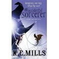 thumbnail image 1 of Rogue Agent The Accidental Sorcerer, Book 1, (Paperback), 1 of 1