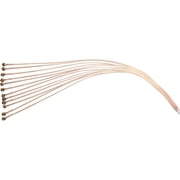 Rogue B24 Bulk 12-Pack .024 Phosphor Bronze Guitar Strings