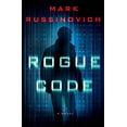 thumbnail image 1 of Pre-Owned Rogue Code (Hardcover) 1250035376 9781250035370, 1 of 1