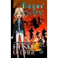 thumbnail image 1 of Rogue Coven (Paperback) by Renee George, 1 of 1