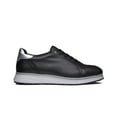thumbnail image 1 of Rogue EH Work Shoe, 1 of 11