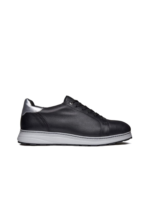Rogue EH Work Shoe
