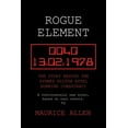 thumbnail image 1 of Rogue Element, 1 of 1