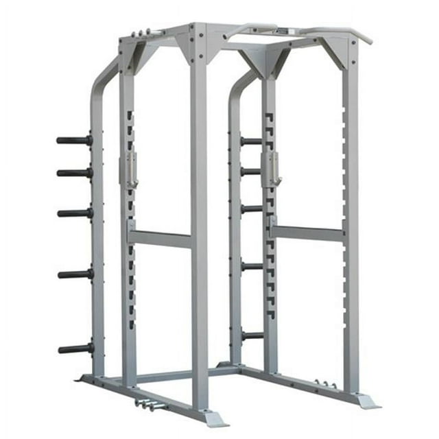 Rogue Fitness Power Racks