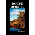 thumbnail image 1 of Rogue Herries (Paperback), (Paperback), 1 of 1