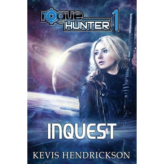 Rogue Hunter: Inquest